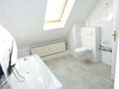 Foto - Etagenwohnung zur Miete in Falkenberg/Elster