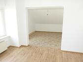 Foto - Etagenwohnung in Falkenberg/Elster