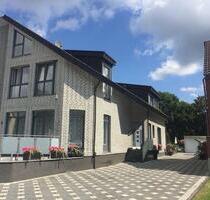 Doppelhaushälfte der Extraklasse – luxuriöses Wohnen auf 382 m² - Gelsenkirchen Gelsenkirchen-Nord