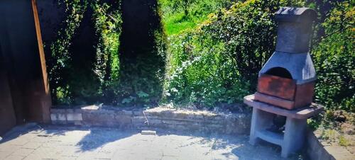 Foto - Grundstück zur Miete in Herdorf