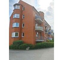 Mietwohnung - 560,00 EUR Kaltmiete, in Kiel (PLZ: 24148) Ellerbek