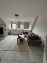 Foto - Nachmieter für Wohnung in Hanau 2 Zimmer mit Balkon und Küche