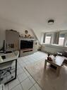 Foto - Etagenwohnung zur Miete in Bruchköbel