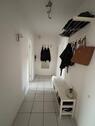 Foto - Etagenwohnung in Bruchköbel zur Miete