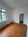 Foto - Etagenwohnung in Weener
