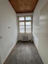 Foto - Etagenwohnung in Weener zur Miete