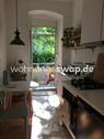 Foto - Wohnungsswap - 3 Zimmer, 90 m² - Wolliner Straße, Mitte, Berlin