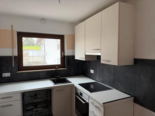 Foto - Mietwohnung - 1.880,00 EUR Kaltmiete,