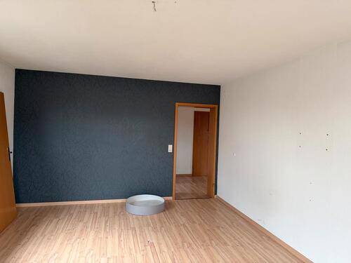 Foto - Etagenwohnung in Lindau (Bodensee)