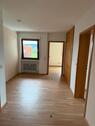 Foto - Etagenwohnung in Lindau (Bodensee) zur Miete