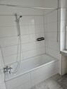 Foto - Etagenwohnung zur Miete in Lippstadt