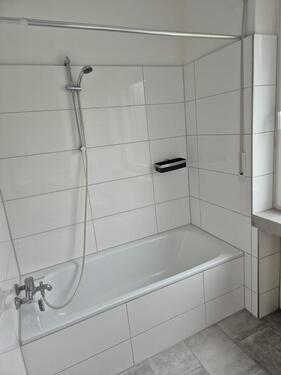 Foto - Etagenwohnung zur Miete in Lippstadt
