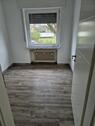 Foto - Etagenwohnung in Lippstadt zur Miete