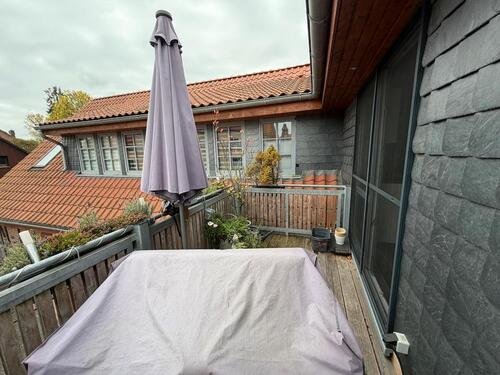 Foto - 