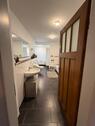 Foto - Etagenwohnung in Lehrte