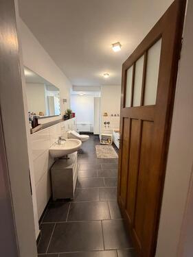 Foto - Etagenwohnung in Lehrte