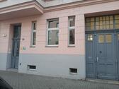 Foto - 1-Zimmer-Wohnung oder Büroräume