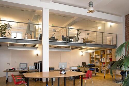 Foto - andere zur Miete in Bremen