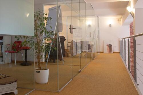 Foto - andere in Bremen