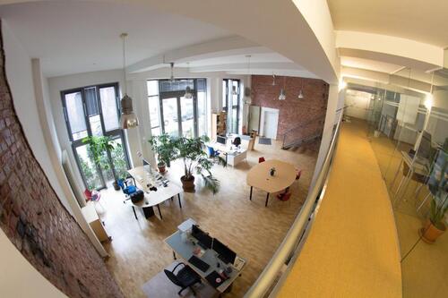 Foto - andere in Bremen zur Miete