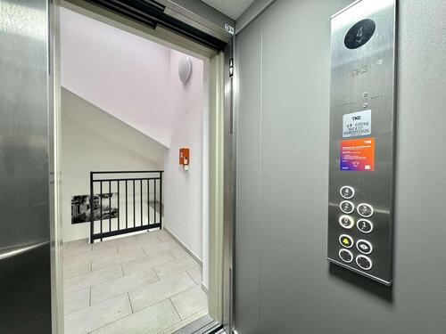 Foto - Etagenwohnung in Leipzig