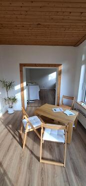 Foto - andere zur Miete in Neuenkirchen