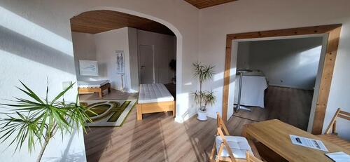 Foto - andere in Neuenkirchen