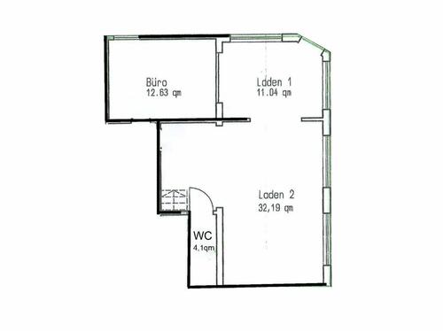 Foto - andere in Neuenkirchen zur Miete
