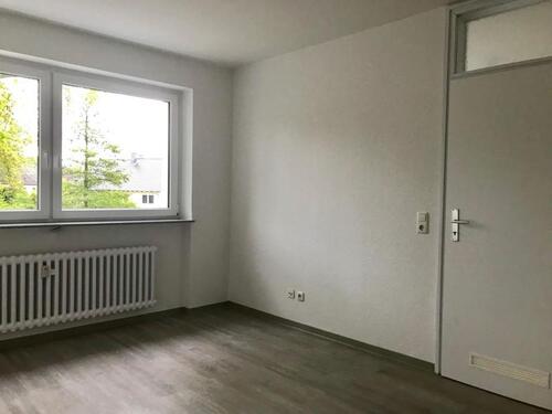 Foto - Etagenwohnung in Dortmund zur Miete
