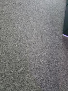 Foto - Etagenwohnung in Halle (Saale)