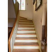 Wohnung, Apartment Möbiliert - 950,00 EUR Kaltmiete, in Hamm (PLZ: 59067) Daberg