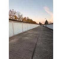 Garage Lager zu vermieten - 85,00 EUR Miete, in Dresden (PLZ: 01279) Blasewitz