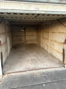 Foto - andere zur Miete in Dresden