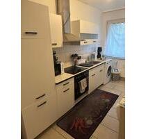 Wohnung zu vermieten ab dem 01.12.2025 – Recklinghausen-Nord 66qm