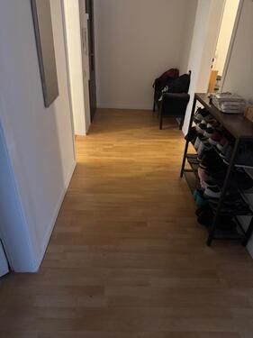 Foto - Etagenwohnung zur Miete in Recklinghausen