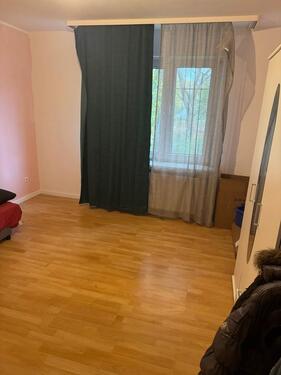 Foto - Etagenwohnung in Recklinghausen zur Miete