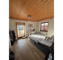 Schöne Apartment Wohnung in Postmünster - Pfarrkirchen