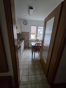 Foto - 3 Zimmer Wohnung - 700,00 EUR Kaltmiete, ca.  70,00 m²