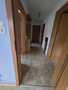 Foto - 3 Zimmer Etagenwohnung zur Miete in Schramberg