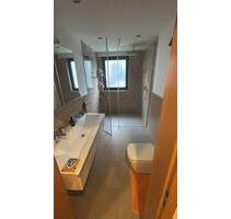 76 Qm Wohnung mit Balkon und Küche - Bochum Bochum-Südwest