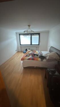 Foto - 2 Zimmer Etagenwohnung zur Miete in Bochum