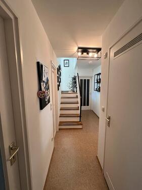 Foto - Möblierte 2 12 Zimmer Wohnung in Neuhausen