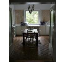 Top 4 Raumwohnung in der Schultestrasse mit Balkon - Gelsenkirchen Gelsenkirchen-Mitte