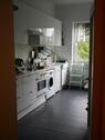 Foto - 4 Zimmer Etagenwohnung zur Miete in Gelsenkirchen