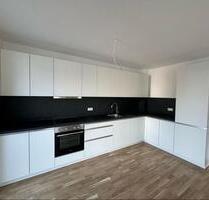 3-Zimmer-Wohnung mit Loggia im Herzen von Nürtingen