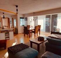 Wohnung in 35753 Holzhausen zu vermieten - Greifenstein