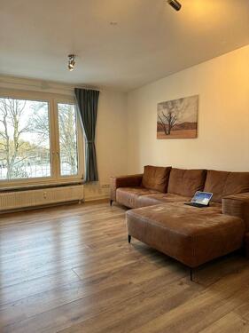 Foto - Nachmieter - 1.300,00&nbsp;EUR Kaltmiete, ca.&nbsp; 55,00&nbsp;m&sup2;