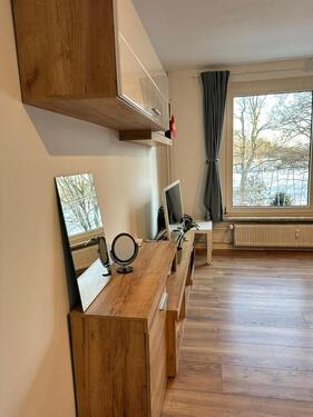 Foto - 2 Zimmer Etagenwohnung zur Miete in Berlin