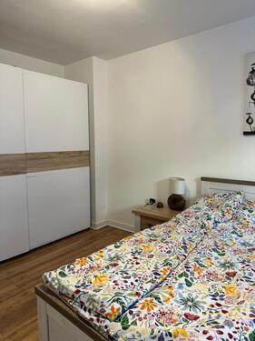 Foto - 2 Zimmer Etagenwohnung in Berlin