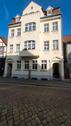 Foto - 3 Raum W EG Havelberg - 750,00&nbsp;EUR Kaltmiete, ca.&nbsp; 68,00&nbsp;m&sup2;